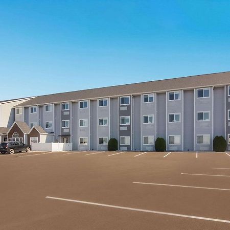 Mainstay Suites Clarion, Pa Near I-80 Exterior foto